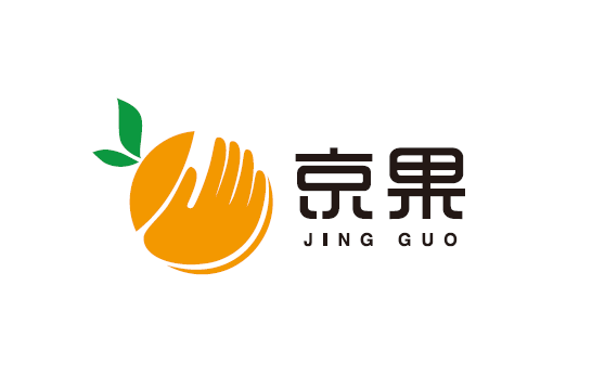 LOGO/VI類京果