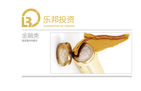 樂(lè)邦投資