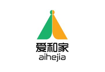 愛(ài)和家