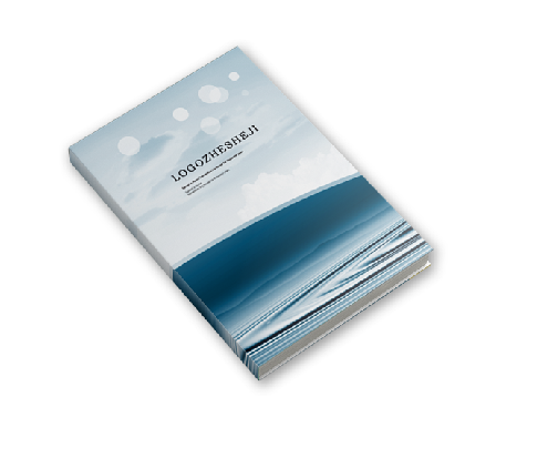 宣傳冊