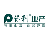 保利地產
