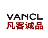 凡客誠品