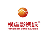 橫店影視城