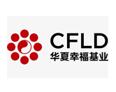 華夏幸福基業