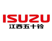 江西五十鈴