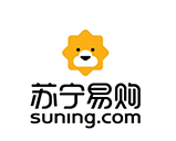 蘇寧易購
