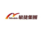 敏捷集團