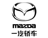 一汽轎車