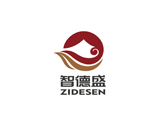 智德勝