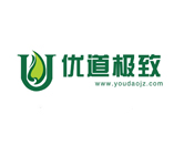 優道極致