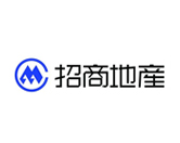 招商地產