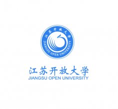 江蘇開發大學