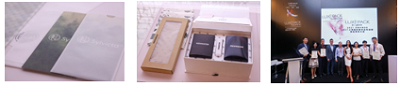 上海國際奢侈品<a  data-cke-saved-href=http://www.ccdol.com/sheji/baozhuang/ href=http://www.ccdol.com/sheji/baozhuang/ target=_blank class=infotextkey>包裝</a>展