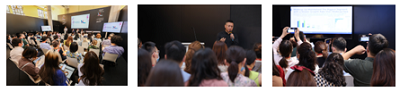 上海國際奢侈品<a  data-cke-saved-href=http://www.ccdol.com/sheji/baozhuang/ href=http://www.ccdol.com/sheji/baozhuang/ target=_blank class=infotextkey>包裝</a>展