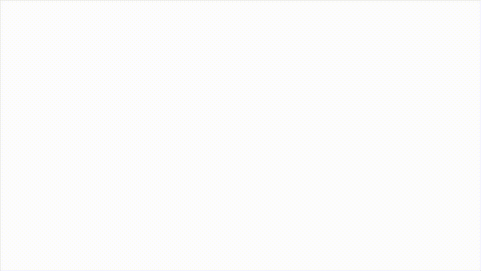微信圖片_20210831144057.gif